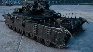 КАРАЧУН 1.20. Есть ли жизнь после АПа?
