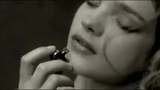 guerlain shalimar hq natalia vodianova