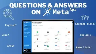 Meta API - Q&A