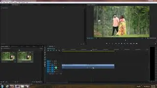 How to Blur a Face in Adobe Premiere Pro