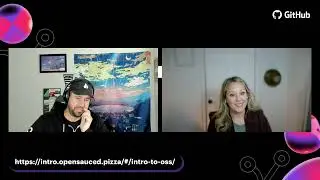 Not-ternships Ep.2: Prove it - resumé for open source