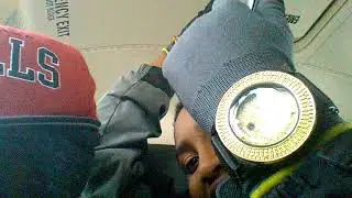 my best friend demario part 1