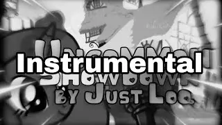 Friday Night Funkin': Magic Showdown: Ponk Takeover - Uncommon Showdown