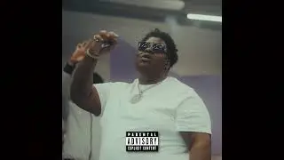 [FREE] BigXThaPlug x Sauce Walka Type Beat 
