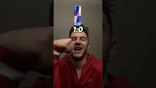 КОМПОТ В СОЛО🔞 ТГК:ПЕЧКА #компот