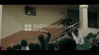 Приколы полицейский с рублевки Момент