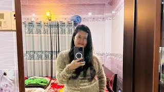 ফেইসবুক থেকে আবারও টাকা পেলাম🫰
