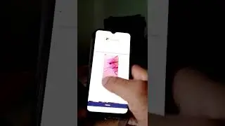 Реальный заработок в интернете. Приложение, которое платит реально!!!