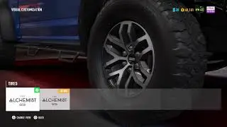 Revisiting Need for Speed: Payback