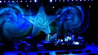 Richard Page (Mr. Mister) in Chile - Kyrie (Nov. 4, 2011)