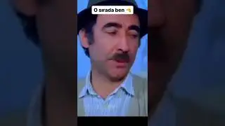 Hepsi Yalan 😂