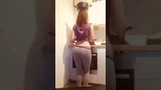 Супер танец