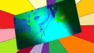 Video Tape: Pickle juce is dinomight