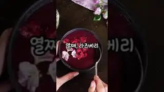 많이 먹어도 살 안찌는 음식 음식#건강#건강상식#낮은칼로리#건강음식#다이어트#살안찌는음식