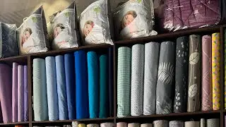 Real Home matolari