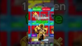 FREE DJ TV MAN , FREE GODLY FREE EXCLUSIVE GIVEAWAY IN TOILET TOWER DEFENSE.