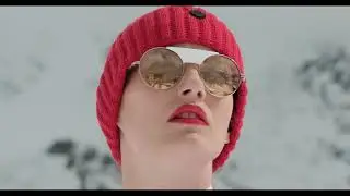 BEST OF BOGNER FALL / WINTER 2020