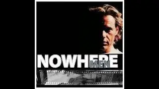 Nowhere Man 1995 Season 1 ep 5 