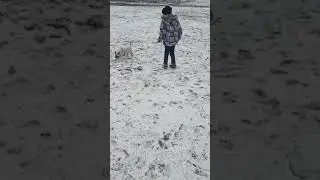 12 декабря 2021 г.