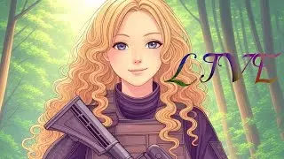 💮LIVE💐 Escape from Tarkov 💮