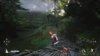 Wukong Stare downs hit diffrent🔥🔥