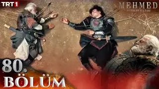 Ali Bey Şehit Mi? Sultan Mehmed Düşmana Savaş Açtı!