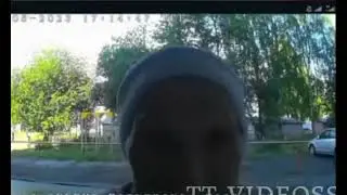 Светлана пошли гулять