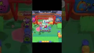 #brawlstars