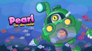 The most UNDERRATED Brawler...