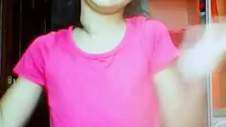 А где моя сасиска