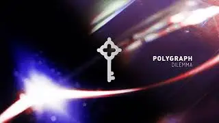 Polygraph - Dilemma (Sinners 42)
