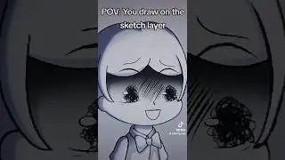 No, but why? 💔