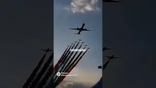 happy independence day