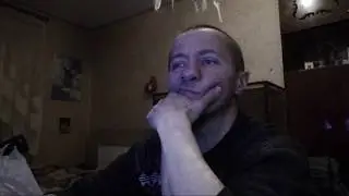 Как сделать варган