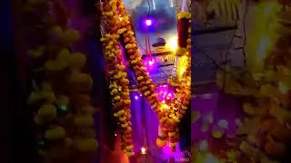 Avdhut bhajan 🌹🌹🌹 status