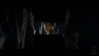 Tomb Raider | 2WEI ft. Edda Hayes - Survivor