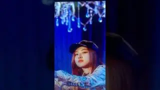 Blackpink