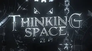 (TOP 20 EXTREME) Thinking Space 100% by Atomic | The Best Extreme