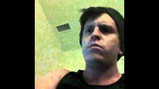 Star Man (Experimental Version)