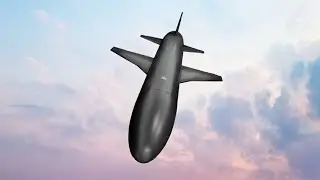 UKRAINE'S SECRET WEAPON? What was shown at the exhibition in Poland!