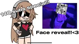 HERE’S A SONG TO GET TO KNOW ABOUT ME!!|140 subs special :D (PLS DON’T FLOP!!!!)
