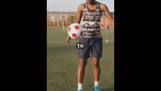 Mainoo will be a football legend #football #rashford #manchesterunited #mainoo #kobbiemainoo