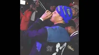 [FREE] G Herbo Type Beat “Enough”