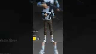 DEDEKTİF ONBAŞI UNVANINI ALDIK PUBG