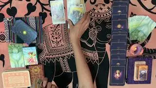 ЛЕВ ЛЮБОВЬ 💕АПРЕЛЬ 2021!! ТАРО ПРОГНОЗ!! ГАДАНИЕ НА ЛЮБОВЬ