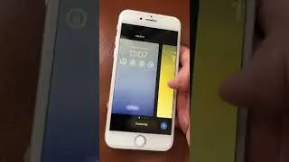 iPhone 8 on iOS 16 in 2023 