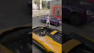 Промокод - SHANDY | GTA 5 RP