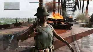 Battlefield V 2022 10 28   20 41 06 02 DVR
