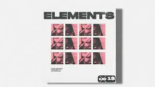 [FREE] R&B/Trapsoul Sample Pack - ELEMENTS (partynextdoor,6lack,drake etc.)
