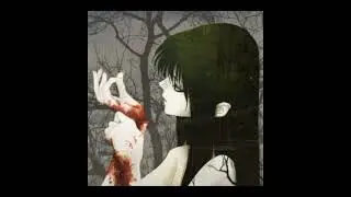 Metamorphosis - Sped Up